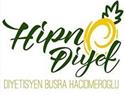 Hipno Diyet  - Trabzon